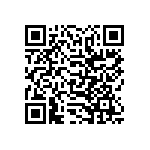 SIT1602BC-11-30S-38-400000D QRCode