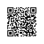 SIT1602BC-11-30S-38-400000E QRCode