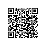 SIT1602BC-11-30S-4-000000G QRCode