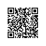 SIT1602BC-11-30S-4-096000D QRCode