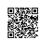 SIT1602BC-11-30S-4-096000E QRCode