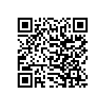 SIT1602BC-11-30S-40-000000D QRCode