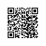 SIT1602BC-11-30S-50-000000D QRCode