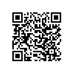 SIT1602BC-11-30S-50-000000E QRCode