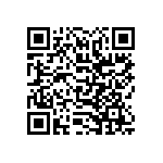 SIT1602BC-11-30S-54-000000E QRCode