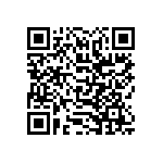 SIT1602BC-11-30S-54-000000G QRCode