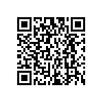 SIT1602BC-11-30S-6-000000D QRCode