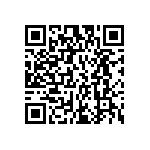 SIT1602BC-11-30S-6-000000G QRCode