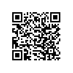 SIT1602BC-11-30S-65-000000D QRCode