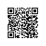 SIT1602BC-11-30S-66-000000D QRCode