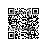 SIT1602BC-11-30S-66-600000E QRCode