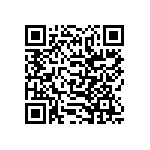 SIT1602BC-11-30S-66-600000G QRCode