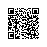 SIT1602BC-11-30S-66-660000D QRCode