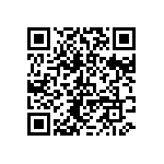 SIT1602BC-11-30S-66-660000E QRCode
