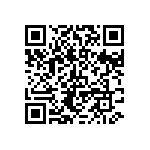 SIT1602BC-11-30S-66-666600D QRCode