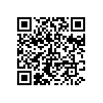 SIT1602BC-11-30S-66-666660D QRCode