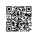 SIT1602BC-11-30S-66-666660G QRCode