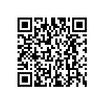 SIT1602BC-11-30S-7-372800E QRCode