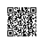 SIT1602BC-11-30S-7-372800G QRCode