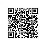 SIT1602BC-11-30S-74-175824D QRCode