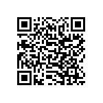 SIT1602BC-11-30S-74-175824E QRCode