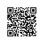 SIT1602BC-11-30S-74-176000D QRCode