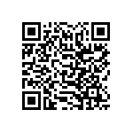 SIT1602BC-11-30S-74-250000G QRCode