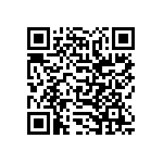 SIT1602BC-11-30S-77-760000D QRCode