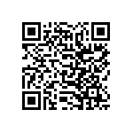 SIT1602BC-11-30S-77-760000E QRCode
