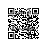 SIT1602BC-11-30S-77-760000G QRCode