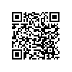 SIT1602BC-11-30S-8-192000D QRCode