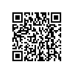 SIT1602BC-11-30S-8-192000E QRCode