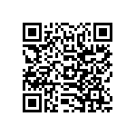 SIT1602BC-11-33E-10-000000E QRCode