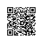 SIT1602BC-11-33E-10-000000G QRCode