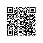 SIT1602BC-11-33E-14-000000E QRCode