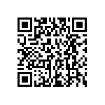 SIT1602BC-11-33E-14-000000G QRCode