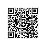 SIT1602BC-11-33E-18-432000D QRCode