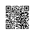 SIT1602BC-11-33E-18-432000E QRCode