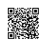 SIT1602BC-11-33E-18-432000G QRCode