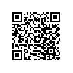 SIT1602BC-11-33E-24-000000G QRCode