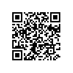 SIT1602BC-11-33E-24-576000E QRCode