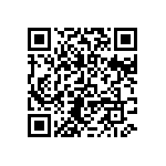 SIT1602BC-11-33E-24-576000G QRCode