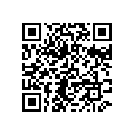 SIT1602BC-11-33E-25-000000G QRCode