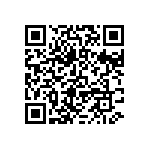 SIT1602BC-11-33E-25-000625G QRCode