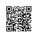 SIT1602BC-11-33E-27-000000E QRCode