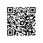 SIT1602BC-11-33E-27-000000G QRCode