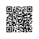SIT1602BC-11-33E-28-636300E QRCode
