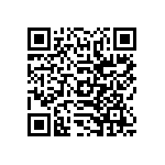 SIT1602BC-11-33E-30-000000D QRCode