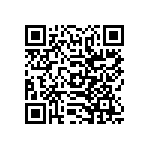 SIT1602BC-11-33E-30-000000E QRCode