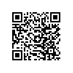 SIT1602BC-11-33E-30-000000G QRCode